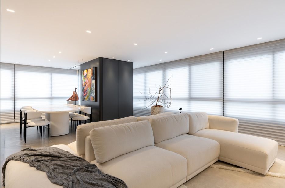 WhatsApp Image 2025-07-24 at 10.40.09.jpeg