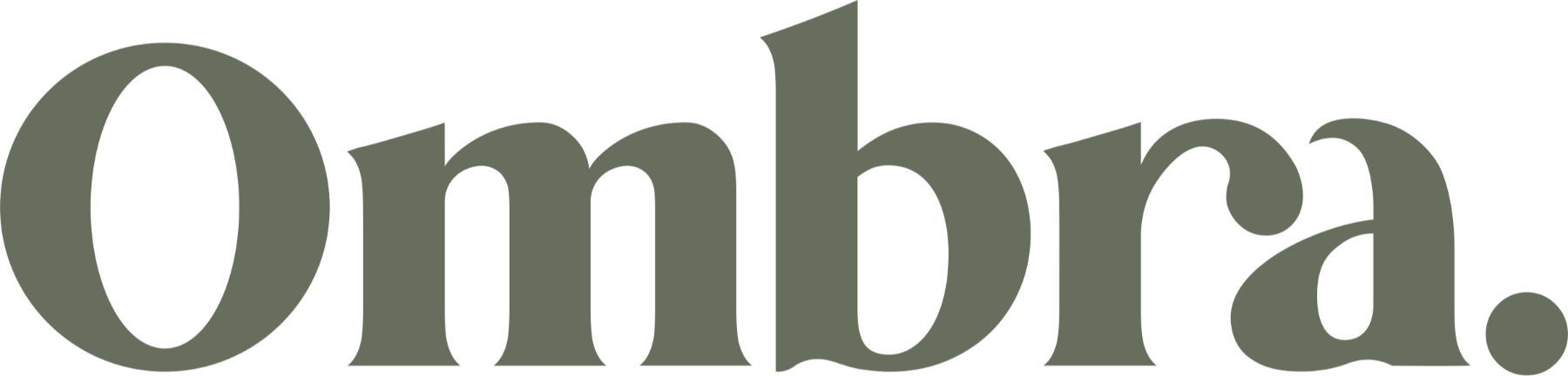 OMBRA HUNTERDOUGLAS CORTINAS PERSIANAS