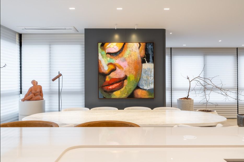 WhatsApp Image 2025-07-24 at 10.40.08 (1).jpeg