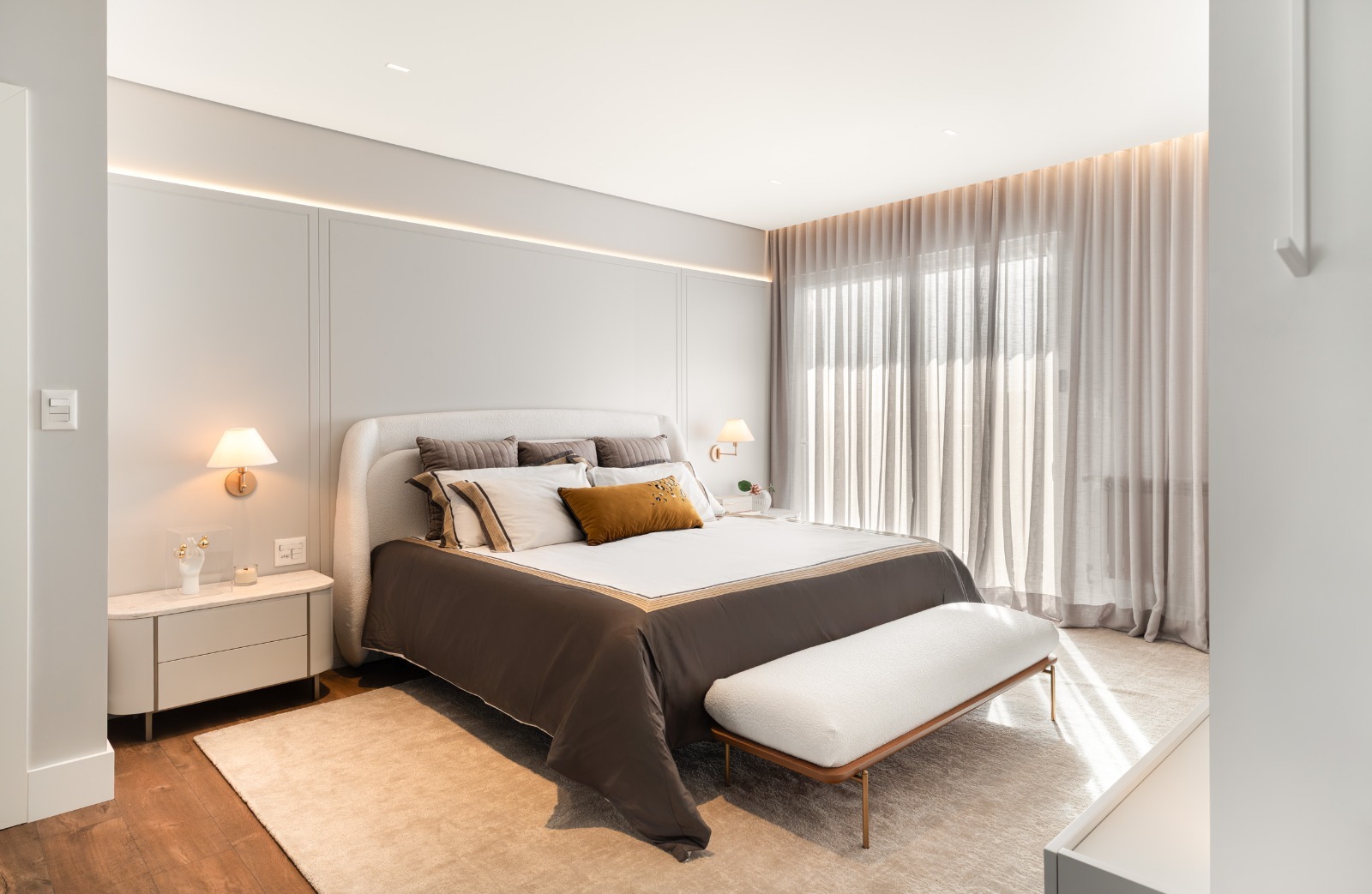 WhatsApp Image 2025-09-04 at 18.50.57 (1).jpeg