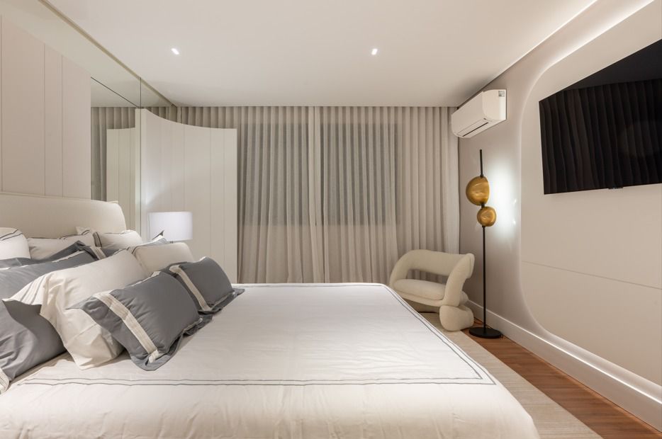 WhatsApp Image 2025-07-24 at 10.40.09 (1).jpeg