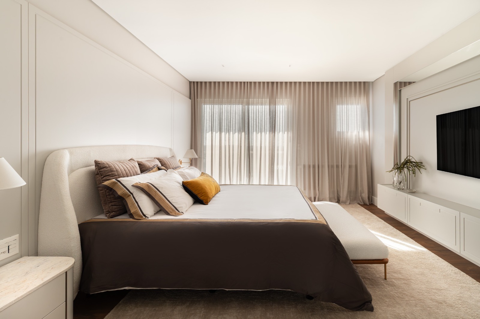 WhatsApp Image 2025-09-04 at 18.50.57 (4).jpeg